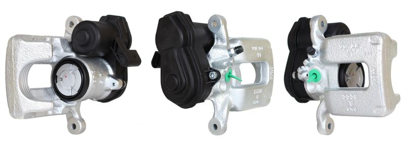 DRI 4177820 Brake Caliper