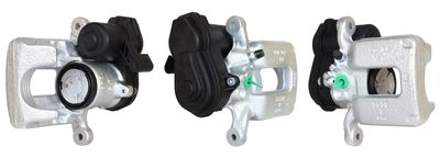 Brake Caliper DRI 4177820
