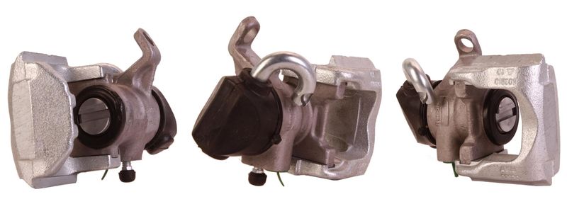 DRI 4178710 Brake Caliper