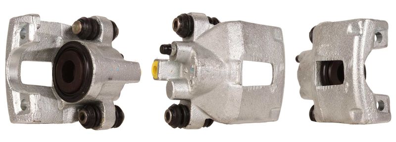 DRI 4178900 Brake Caliper