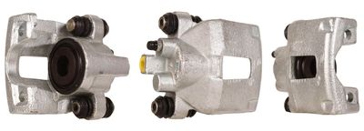 Brake Caliper DRI 4178900