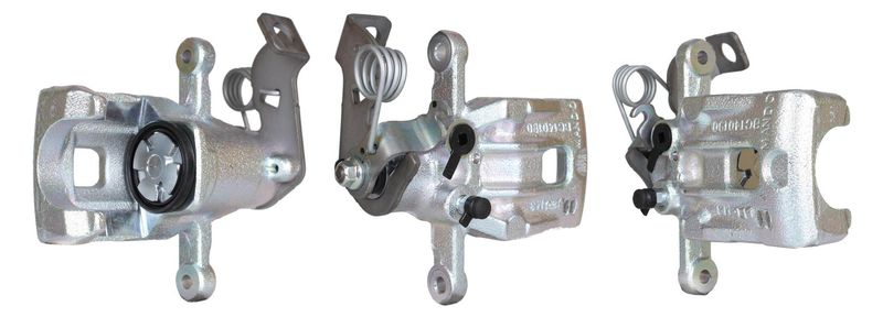 DRI 4179520 Brake Caliper