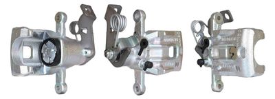 Brake Caliper DRI 4179520