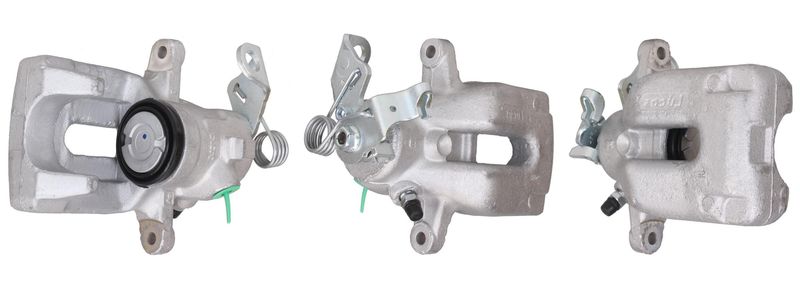 DRI 4180000 Brake Caliper