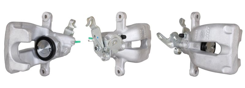 DRI 4180220 Brake Caliper
