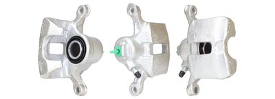Brake Caliper DRI 4180300