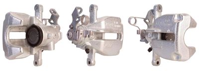 Brake Caliper DRI 4180310