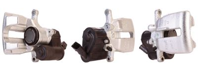 Brake Caliper DRI 4181510