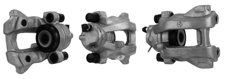 DRI 4181710 Brake Caliper