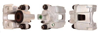 Brake Caliper DRI 4181810
