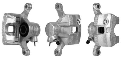 Brake Caliper DRI 4181900