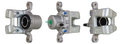 Brake Caliper DRI 4181920