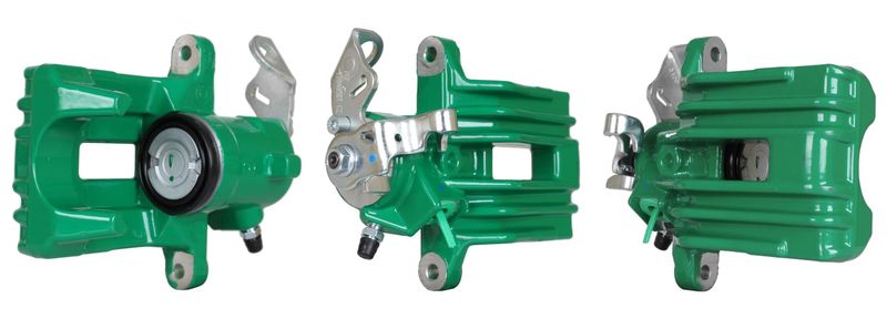 DRI 4182220 Brake Caliper