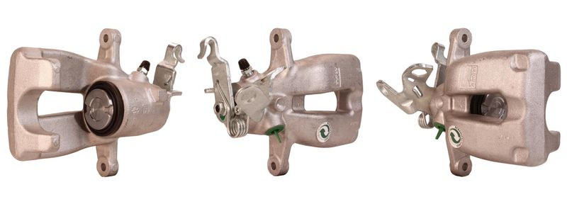 DRI 4182310 Brake Caliper