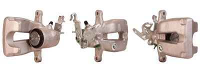 Brake Caliper DRI 4182310