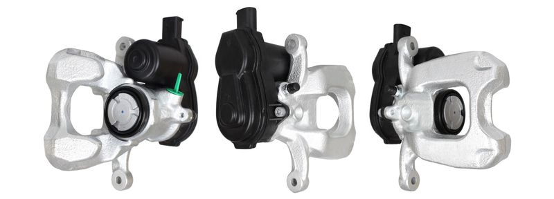 DRI 4182320 Brake Caliper