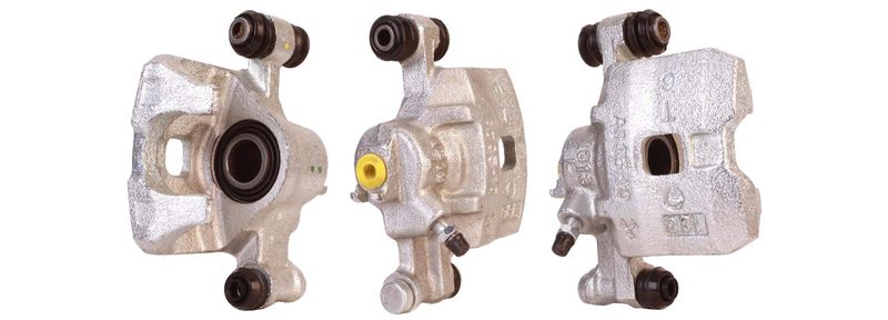 DRI 4182400 Brake Caliper