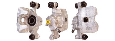 Brake Caliper DRI 4182400