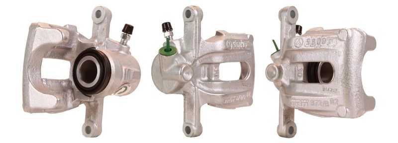 DRI 4182510 Brake Caliper