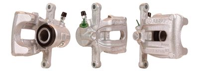 Brake Caliper DRI 4182510