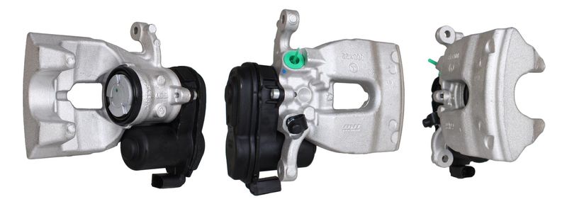 DRI 4182520 Brake Caliper