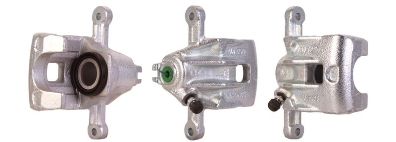 DRI 4182710 Brake Caliper