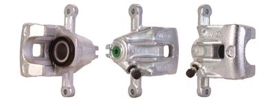 Brake Caliper DRI 4182710