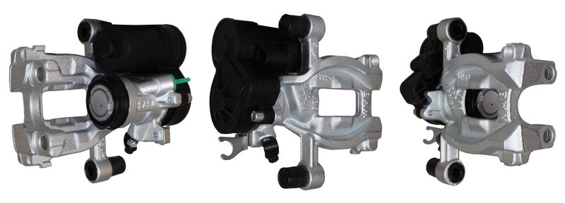DRI 4182720 Brake Caliper