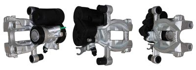 Brake Caliper DRI 4182720