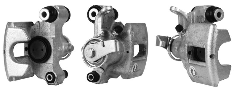 DRI 4183000 Brake Caliper
