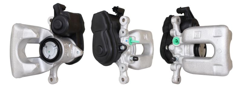 DRI 4183120 Brake Caliper