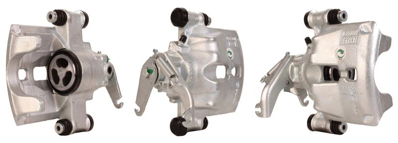 DRI 4183410 Brake Caliper