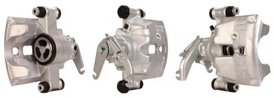Brake Caliper DRI 4183410