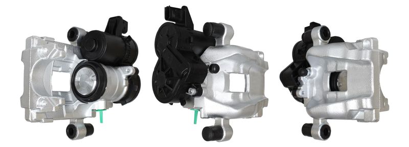 DRI 4183420 Brake Caliper