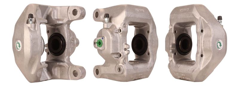 DRI 4183710 Brake Caliper