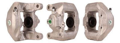 Brake Caliper DRI 4183710