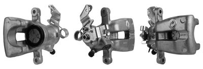 Brake Caliper DRI 4184100