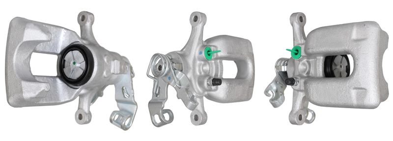 DRI 4184120 Brake Caliper