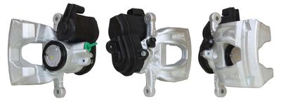Brake Caliper DRI 4184320