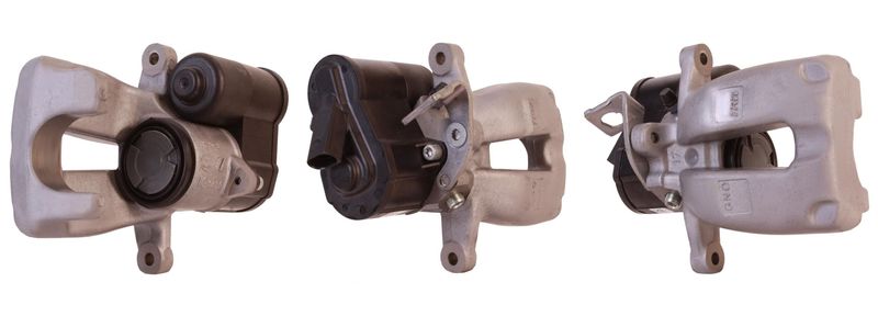 DRI 4184410 Brake Caliper