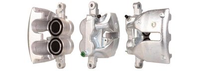 Brake Caliper DRI 4184610