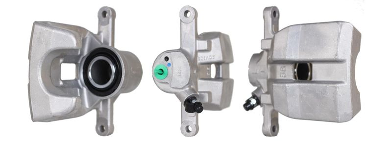 DRI 4184620 Brake Caliper