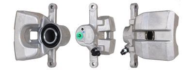 Brake Caliper DRI 4184620