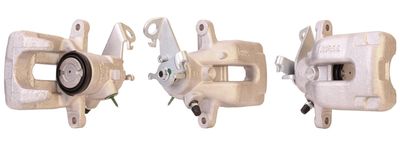 Brake Caliper DRI 4185310