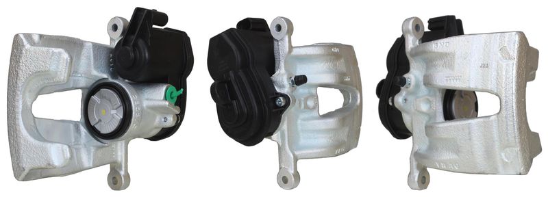 DRI 4185320 Brake Caliper