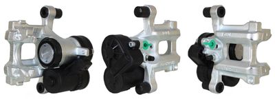 Brake Caliper DRI 4185420