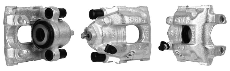 DRI 4185610 Brake Caliper