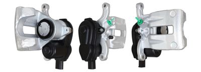 Brake Caliper DRI 4186020