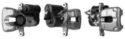 Brake Caliper DRI 4186210