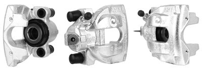 Brake Caliper DRI 4186300